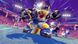 Картридж для Nintendo Switch Mario Strikers: Battle League Football Sony 045496429744 1-006774 фото 2