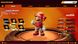Картридж для Nintendo Switch Mario Strikers: Battle League Football Sony 045496429744 1-006774 фото 5