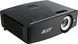 Acer MR.JUL11.001 — Проектор P6505 DLP FHD 5500лм 1-006118 фото 2