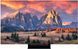 LG 65EP5G-B &mdash; дисплей OLED 65" UHD 770nit 12/7 webOS 1-005347 фото 1