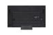 LG 65EP5G-B &mdash; дисплей OLED 65" UHD 770nit 12/7 webOS 1-005347 фото 6