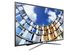 Телевизор 32" Samsung UE32M5500AUXUA, FullHD, SmartTV, Wi-Fi 434624 фото 3