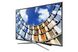 Телевизор 32" Samsung UE32M5500AUXUA, FullHD, SmartTV, Wi-Fi 434624 фото 12