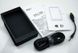 Fiio X5III Portable High Resolution Music Player Black 438249 фото 2