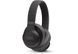 JBL JBLLIVE500BTBLK 510093 фото 2