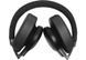 JBL JBLLIVE500BTBLK 510093 фото 3