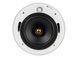 Вбудована акустика Monitor Audio Pro80LV Commercial 70/100V 527606 фото 1