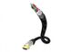 HDMI кабель Inakustik Exzellenz High Speed HDMI Cable with Ethernet 1,5m 528097 фото 1