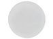 Вбудована акустика Monitor Audio Pro80LV Commercial 70/100V 527606 фото 2