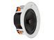 Вбудована акустика Monitor Audio Pro80LV Commercial 70/100V 527606 фото 3