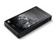 Fiio X5III Portable High Resolution Music Player Black 438249 фото 4