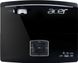 Acer MR.JUL11.001 — Проектор P6505 DLP FHD 5500лм 1-006118 фото 4