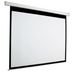 Моторизованный экран AV Screen Matte White 3V110MEH-N (16:9, 110 "243 * 137) 437427 фото 1