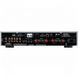 Rotel A14 MKII Black &mdash; Стерео усилитель, 2х80 Вт (8 Ом) 1-010164 фото 2