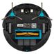 Sencor SRV6250BK-EUE3 — робот-пылесос 1-005607 фото 7