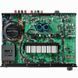Rotel A14 MKII Black &mdash; Стерео усилитель, 2х80 Вт (8 Ом) 1-010164 фото 3