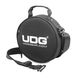 UDG Ultimate DIGI Headphone Bag Black 535941 фото 2
