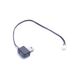 Кабель FY-G4 GoPro Charging cable 203101 1-000848 фото 1