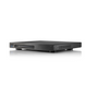 Підсилювач LEXICON DD-8 + LEXDD8PLEU 531878 фото 2