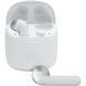JBL Tune 225 TWS White (JBLT225TWSWHT) &mdash; Навушники бездротові вакуумні Bluetooth 530773 фото