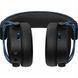 Гарнітура ігрова HyperX Cloud Alpha S HX-HSCAS-BL/WW 542945 фото 7