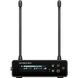 Sennheiser EW-DP 835 SET (Q1-6) — Цифрова портативна радіосистема з ручним мікрофоном, 470.2-526 МГц 1-009111 фото 3