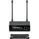 Sennheiser EW-DP 835 SET (Q1-6) — Цифрова портативна радіосистема з ручним мікрофоном, 470.2-526 МГц 1-009111 фото 9