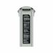 Autel EVO Max Series Battery (102002188) — Аккумулятор для Autel EVO Max 4T 1-008088 фото 1