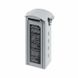 Autel EVO Max Series Battery (102002188) — Аккумулятор для Autel EVO Max 4T 1-008088 фото 3