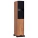 Fyne Audio F303 Light Oak — Підлогова акустична система, світлий дуб 1-005743 фото 3