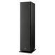 Акустика підлогова активна 25-200 Вт Polk Audio Monitor XT 70 Black 1-001374 фото 2