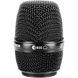Sennheiser EW-DP 835 SET (Q1-6) — Цифрова портативна радіосистема з ручним мікрофоном, 470.2-526 МГц 1-009111 фото 6