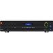 Crown NVMA160-34-EU — трансляційний підсилювач потужності VMA160 1-003448 фото 1