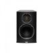 Elac Carina BS 243.4 Black (32302) — Полочная акустика 150 Вт 1-004103 фото 2