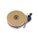 Pro-Ject Cork IT &mdash; Слипмат пробковый 1-010260 фото 4