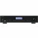 Rotel A14 MKII Black &mdash; Стерео усилитель, 2х80 Вт (8 Ом) 1-010164 фото 1