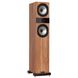 Fyne Audio F303 Light Oak — Підлогова акустична система, світлий дуб 1-005743 фото 2