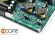 Усилитель мощности TEAC AX-505-S Integrated Amplifier 1-002426 фото 4