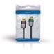 Кабель HDMI Cable - Ultimate Active Serie - 5,00m - черный PureLink ULS1000-050 542308 фото 3