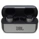 JBL Reflect Flow Black (JBLREFFLOWBLK/K951848) — Навушники бездротові вакуумні Bluetooth 530740 фото 5