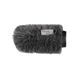 Rycote Classic-Softie Kit 15cm (19/22) — Ветрозащитный комплект для микрофонов L 15 см и Ø 19-22 мм 1-009161 фото 2