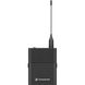 Sennheiser EW-DP 835 SET (Q1-6) — Цифрова портативна радіосистема з ручним мікрофоном, 470.2-526 МГц 1-009111 фото 5