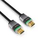 Кабель HDMI Cable - Ultimate Active Serie - 5,00m - чорний PureLink ULS1000-050 542308 фото 2