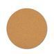 Pro-Ject Cork IT &mdash; Слипмат пробковый 1-010260 фото 3