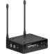 Sennheiser EW-DP 835 SET (Q1-6) — Цифрова портативна радіосистема з ручним мікрофоном, 470.2-526 МГц 1-009111 фото 2