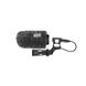 Rycote Classic-Softie Kit 15cm (19/22) — Вітрозахисний комплект для мікрофонів L 15 см та Ø 19-22 мм 1-009161 фото 1