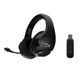 HyperX 4P4F0AA &mdash; гарнитура Cloud Stinger Core 7.1 USB/WL Black 1-005230 фото 8