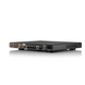 Підсилювач LEXICON DD-8 + LEXDD8PLEU 531878 фото 4