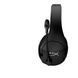 HyperX 4P4F0AA &mdash; гарнитура Cloud Stinger Core 7.1 USB/WL Black 1-005230 фото 5