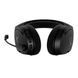 HyperX 4P4F0AA &mdash; гарнитура Cloud Stinger Core 7.1 USB/WL Black 1-005230 фото 4